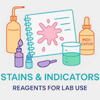 Reagents